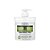 Óleo de Grão de Café Verde Creme Thermo-Firming 454g - Advanced Clinicals - Imagem 1
