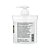 Óleo de Grão de Café Verde Creme Thermo-Firming 454g - Advanced Clinicals - Imagem 2