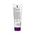 Vein Care Tratamento para Veias Creme para Varizes 237ml - Advanced Clinicals - Imagem 2