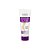 Vein Care Tratamento para Veias Creme para Varizes 237ml - Advanced Clinicals - Imagem 1