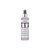 Fórmula de Toner Tom e Aperto com Água de Rosas e Colágeno 237ml - Advanced Clinicals - Imagem 1