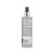 Fórmula de Toner Tom e Aperto com Água de Rosas e Colágeno 237ml - Advanced Clinicals - Imagem 2
