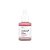 Sérum de Peptídeo Rosa PDRN 30ml - Medicube - Imagem 1
