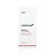 Sérum de Peptídeo Rosa PDRN 30ml - Medicube - Imagem 2