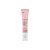 Creme para a Área dos Olhos Peptídeo Rosa PDRN 30ml - Medicube - Imagem 1