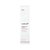 Creme para a Área dos Olhos Peptídeo Rosa PDRN 30ml - Medicube - Imagem 2