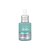Cápsula de Ácido Hialurônico PDRN 100+ Sérum 30ml - Anua - Imagem 1