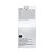 Cápsula de Ácido Hialurônico PDRN 100+ Sérum 30ml - Anua - Imagem 3