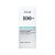 Cápsula de Ácido Hialurônico PDRN 100+ Sérum 30ml - Anua - Imagem 2