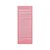 Sérum Shot de Exossomo de Colágeno Rosa PDRN 30ml - Medicube - Imagem 3