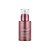 Sérum Shot de Exossomo de Colágeno Rosa PDRN 30ml - Medicube - Imagem 1