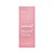 Sérum Shot de Exossomo de Colágeno Rosa PDRN 30ml - Medicube - Imagem 2