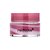 Máscara Labial Noturna PDRN 10g - Medicube - Imagem 1