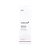 Tônico Calmante de PDRN Cica Rosa 250ml - Medicube - Imagem 2