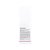 Tônico Calmante de PDRN Cica Rosa 250ml - Medicube - Imagem 3