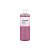 Tônico Calmante de PDRN Cica Rosa 250ml - Medicube - Imagem 1