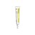 Retinal Shot Booster Concentrado Firmador 15ml - Celimax - Imagem 1