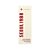 Sérum Seoul 1988 Lipossomo de Retinal 2% + Ginseng Preto 30ml - K-Secret - Imagem 2