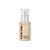 Sérum Seoul 1988 Lipossomo de Retinal 2% + Ginseng Preto 30ml - K-Secret - Imagem 1