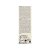 Sérum Seoul 1988 Lipossomo de Retinal 2% + Ginseng Preto 30ml - K-Secret - Imagem 3