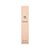 Sérum Revitalizante para os Olhos Ginseng + Retinal 30ml - Beauty of Joseon - Imagem 2