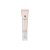 Sérum Revitalizante para os Olhos Ginseng + Retinal 30ml - Beauty of Joseon - Imagem 1