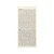 Creme Seoul 1988 Lipossoma de Retina 1% + Arroz Fermentado 50ml - K-Secret - Imagem 3