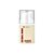 Creme Seoul 1988 Lipossoma de Retina 1% + Arroz Fermentado 50ml - K-Secret - Imagem 1