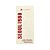 Creme Seoul 1988 Lipossoma de Retina 1% + Arroz Fermentado 50ml - K-Secret - Imagem 2