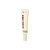 Seoul 1988 Creme para a Área dos Olhos Lipossomo de Retinal 4% + Feijão Fermentado 30ml - K-Secret - Imagem 1