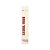 Seoul 1988 Creme para a Área dos Olhos Lipossomo de Retinal 4% + Feijão Fermentado 30ml - K-Secret - Imagem 2