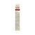 Seoul 1988 Creme para a Área dos Olhos Lipossomo de Retinal 4% + Feijão Fermentado 30ml - K-Secret - Imagem 3
