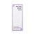 Sérum Retinal de Peptídeos 50ml - One Thing - Imagem 2