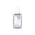 Sérum Retinal de Peptídeos 50ml - One Thing - Imagem 1