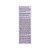 Sérum Retinal de Peptídeos 50ml - One Thing - Imagem 3