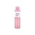 PDRN Tônico Leitoso de Nicotinamida Rosa 150ml - Medicube - Imagem 1