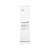 PDRN Tônico Leitoso de Nicotinamida Rosa 150ml - Medicube - Imagem 3
