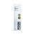 Ampola PDRN Glow 100ml - VT Cosmetics - Imagem 2