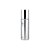 Ampola PDRN Glow 100ml - VT Cosmetics - Imagem 1