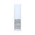 Ampola PDRN Glow 100ml - VT Cosmetics - Imagem 3