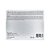 Kit Máscara de Beleza Diária PDRN 30 Folhas - VT Cosmetics - Imagem 3