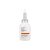 Ampola Hyper Boost PDRN a 3% 40ml - Genabelle - Imagem 1