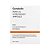 Ampola Hyper Boost PDRN a 3% 40ml - Genabelle - Imagem 2