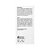 Ampola Hyper Boost PDRN a 3% 40ml - Genabelle - Imagem 3