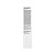Protetor Solar Glutathione Niacinamide Sunscreen SPF 50+ PA ++++ 40ml - APLB - Imagem 3