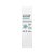 Protetor Solar Glutathione Niacinamide Sunscreen SPF 50+ PA ++++ 40ml - APLB - Imagem 2