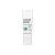 Protetor Solar Glutathione Niacinamide Sunscreen SPF 50+ PA ++++ 40ml - APLB - Imagem 1