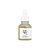 Glow Serum Sérum Iluminador Própolis + Nicotinamida 30ml - Beauty of Joseon - Imagem 1
