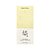Glow Serum Sérum Iluminador Própolis + Nicotinamida 30ml - Beauty of Joseon - Imagem 2