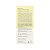 Glow Serum Sérum Iluminador Própolis + Nicotinamida 30ml - Beauty of Joseon - Imagem 3